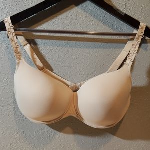 Prima Donna bra, Sz 36E